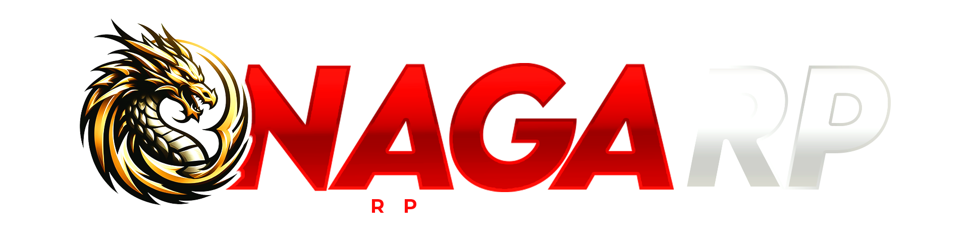 NAGARP: Daftar Link Alternatif Slot777 Online Platform Slot Gacor Maxwin Terbaru